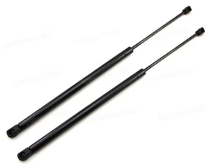 2X Rear Trunk Lift Shock Support Strut Tailgate Damper for 05-10 Kia Sportage - Picture 1 of 6