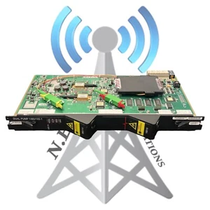 Ciena, 130-0920-900, WMC652GGAA, Dual Pump 1480/165-1, *AF112823* - Picture 1 of 3