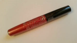 NYC CITY PROOF 8HR LIP GLOSS 6.6ML - 453 CHERRY EVER AFTER - Picture 1 of 1