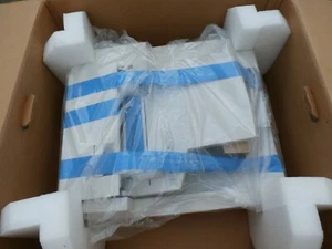 New Xerox (duplexing Auto Document Feeder) DADF Silverstone III Pn.# 059k28230 - Picture 1 of 2