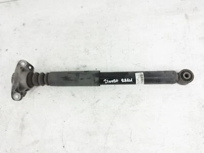 2011-2013 Audi A3 Awd задний пассажирский правый амортизатор стойки 1K0-513-029-Nk - Изображение 1 из 4