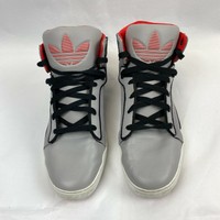 791001 adidas