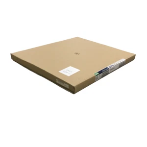 Rontgen M42-3930X27X0,96/10Z Bandsaw M42 3930x27x0,9mm 6/10Z New NFP Sealed (... - Picture 1 of 3
