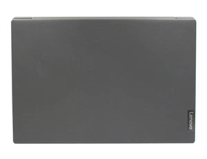 Lenovo V145-15AST (81MT) Win. 10 Pro, AMD A9-9425 RADEON, 8GB RAM, 256GB SSD  - Bild 1 von 4