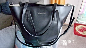 MICHEL KORS Damen Chopper Bag - Bild 1 von 5