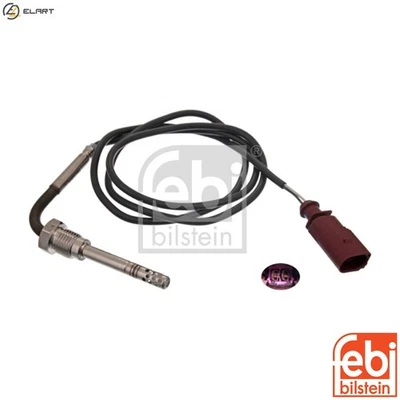 SENSOR EXHAUST GAS TEMPERATURE 49263 FOR BKS/BUG/BUN/CASA/CASB/CCMA 3.0L 6cyl - Image 1 of 4