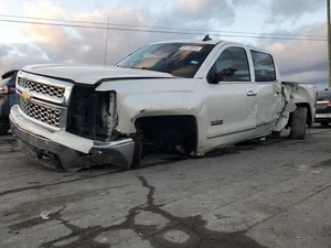 Transfer Case Transfer Case Opt Nqh ID AY6 Fits 09-20 SUBURBAN 1500 4550491 - Picture 1 of 12