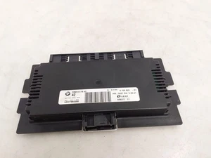 Centralina Faro BMW X5 E70 9153803 2.99 Diesel 173kw 2007 33346146 - Foto 1 di 5