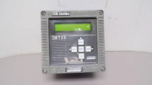 Transmisor de flujo magnético Foxboro IMT25-IDADB11N sin probar - Imagen 1 de 7
