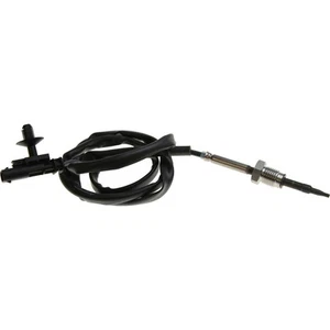 Exhaust Gas Temperature (EGT) Sensor JG-L0306AN TCP - Picture 1 of 4