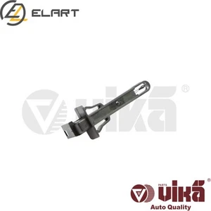 SENSOR COOLANT TEMPERATURE 99071550201 FOR VW GOLF/VII/SPORTSVAN/ALLTRACK/Van - Picture 1 of 6
