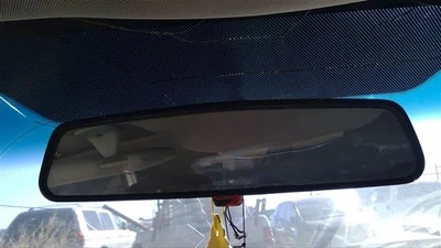 Rear View Mirror Without Telematics Fits 97-12 MALIBU 658746 - Image 1 of 4