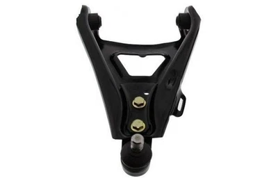 MAPCO 19124 Bras de suspension pour RENAULT 11 (B/C37) 21 Stufenheck (L48) Avant - Photo 1/4