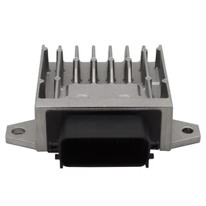 Per MAZDA 3 07-09 Modulo Comando Trasmissione Monochip TCM L34T-18-9E1A - Foto 1 di 13