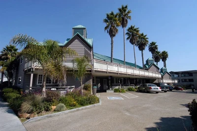 Four Days, Three Nights in Pismo Beach, CA (Wyndham Resort) November 11-14, 2025 - Image 1 of 4