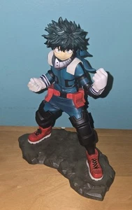 Midoriya Izuku My Hero Academia Kotobukiya ARTFX J 1/8th Scale Figur - Bild 1 von 3