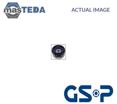 510338 ENGINE MOUNT MOUNTING UPPER GSP FOR TOYOTA HIACE IV 2.5L 75KW - Image 1 of 4