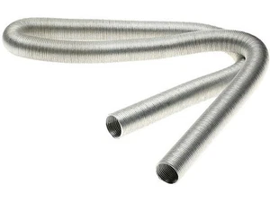 94FG18N Pre Heat Hose Fits 1968-1975 Plymouth Road Runner - Picture 1 of 1