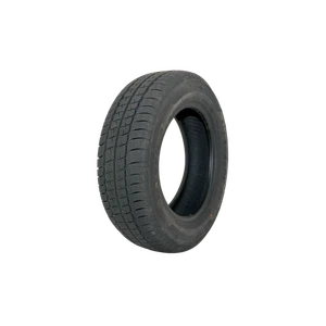 MASSIMO Ganzjahresreifen 195/65 R 16 C TL 104/102T MSA13 8PR BSW M+S 3PMSF  - Bild 1 von 3