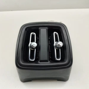 Volvo XC40 Console arrière évent de console 31469030 2025 30942295 - Imagen 1 de 6