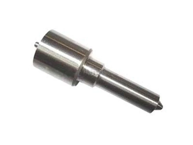 Bosch Injector Nozzle 0433175478 for Mercedes-Benz Truck Actros Atego Axor OM442 - Image 1 of 1