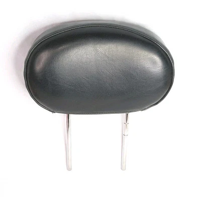 Reposacabezas Invacare Pronto SureStep M41 M51 M71  Foto 1 de 4