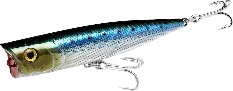 Lucky Craft SW G-Splash 120 - 120mm - 24g - Floating