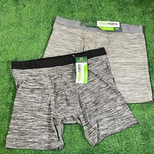 russell freshforce boxer briefs