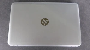 HP Pavilion Model; 15-e073sg - Bild 1 von 16