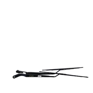 Front Windshield Wiper Arm Pair For 2001-2007 Toyota Kluger MCU28R Tailgate 2003 - Picture 1 of 1
