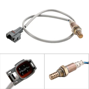 Oxygen Lambda Sensor For Suzuki Swift 2005-2015 1.3/1.5 /1.3 4x4 18213-63J00 S8 - Picture 1 of 8