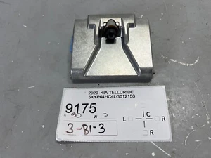 2020-2024 KIA TELLURIDE FRONT WINDSHIELD LANE KEEP ASSIST CAMERA OEM - Picture 1 of 8