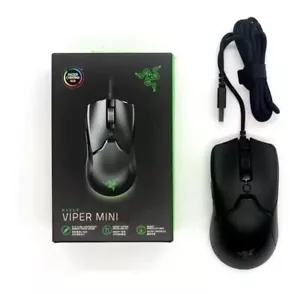 Razer Viper Mini – Ultraleichte Gaming Maus - Bild 1 von 12