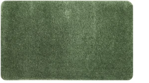 Alfombras de baño de felpa suave Green Sage 20 x 32 - Imagen 1 de 2