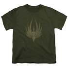 Battlestar Galactica (2004) Phoenix - T-shirt jeunesse