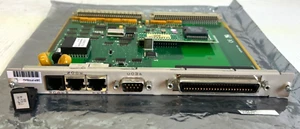 Premisys 892060 INF+M T1E1*8 SS Interface Card T0897 - Bild 1 von 8