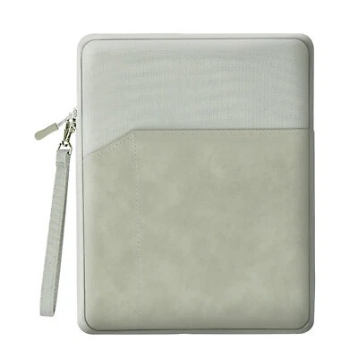 Waterfpoof Pocket Sleeve Tablet Bag For Samsung Galaxy Tab A8/A7 Lite/A7/A9+/A9 - Image 1 of 4