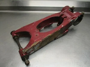 2003 Polaris Predator 500 Swingarm - Picture 1 of 6