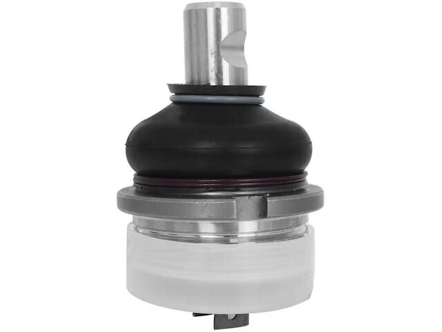 Suspensia 56DW66X Front Lower Ball Joint Fits 1970-1972 Porsche 914 - Image 1 of 1