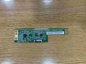 T.CON MI L32M5-5ASP ST3151AQ7-1-XC-3 - Imagen 1 de 1