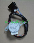 Applicable for   air conditioner accessories 15212102 MP24GA sweep motor #A6-41