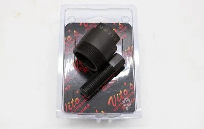 Extractor de embrague primario Honda TRX 500 Foreman Rubicon 2001-2019 40x1,5 TRX500FA Foto 1 de 4