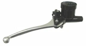 Kawasaki Z900 Z1000 NEW Front Brake Master Cylinder 5/8 Kz1000 Kz900 Z1 Z1a Z1b - Picture 1 of 4