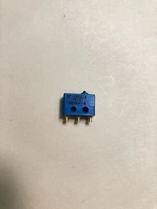 B2-200029, OTTO SWITCH - Picture 1 of 2