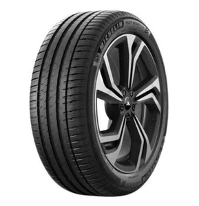 Michelin Pilot Sport 4 SUV ZP * RSC 315/35 R21 111Y XL DOT21 Sommerreifen - Bild 1 von 1