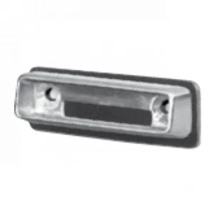 Taylor Made 935 Die Cast Bow Sockets (Pair) - Picture 1 of 4