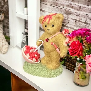 Cherished Teddies| "Showered With Love" (4009173) - Picture 1 of 7