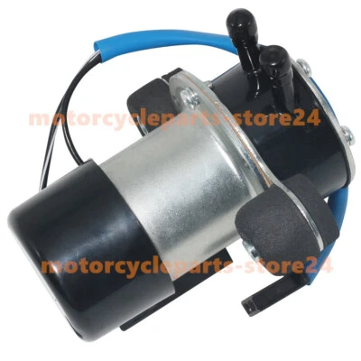 NUEVA bomba de combustible para Honda VF750F Interceptor 1983-1984/VF750C Magna V45 1982-1983 Foto 1 de 4