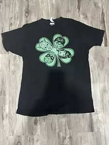 t shirt men marvel - Picture 1 of 2