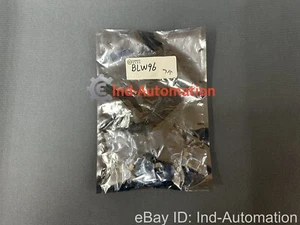 New In Box PHILIPS BLW96 RF Power Transistor - Picture 1 of 1